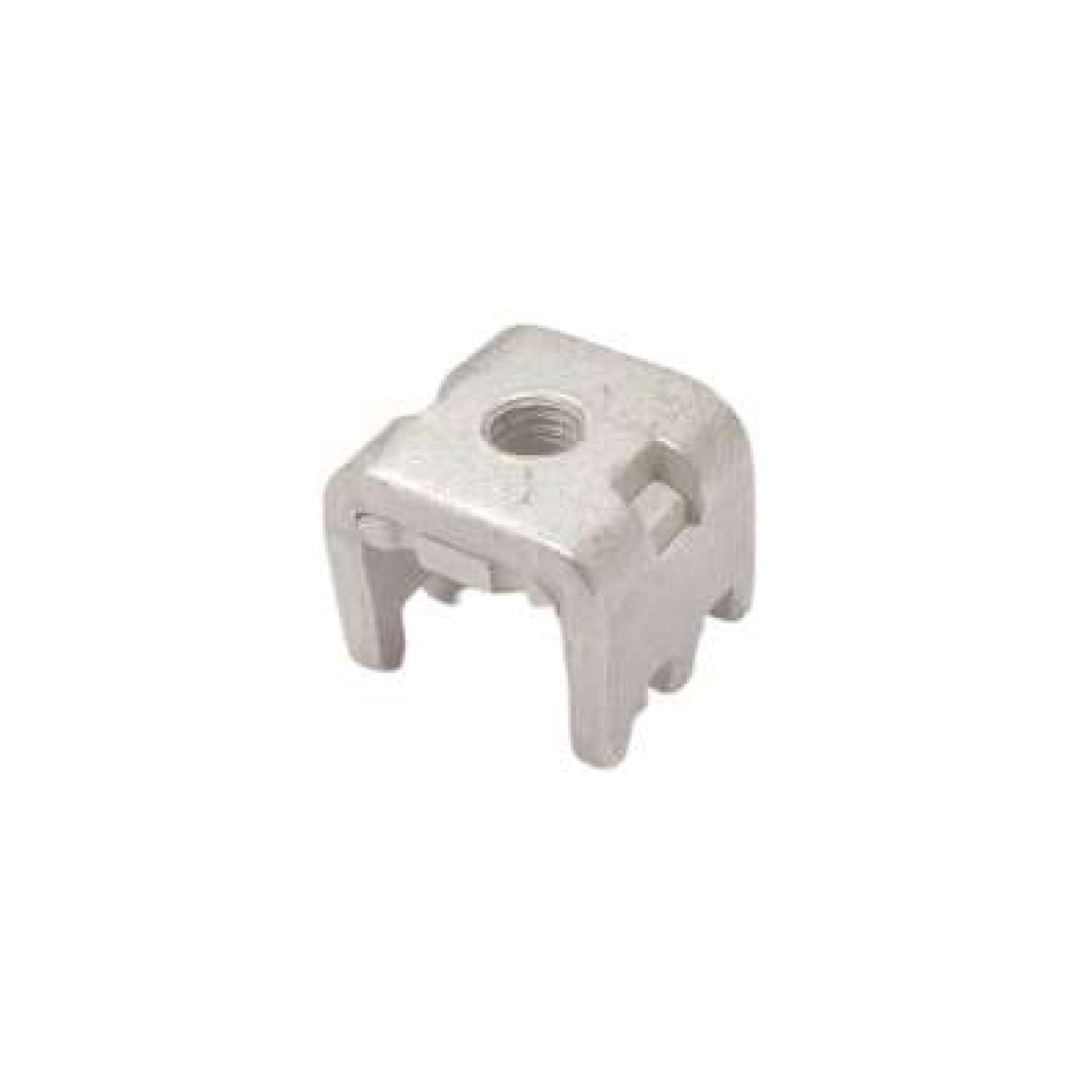 PR5-200A-005Welding Terminal 